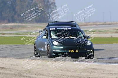media/Jan-28-2023-Speed Ventures (Sat) [[18970b827c]]/Tesla Corsa A/Session 2 (Sunset)/